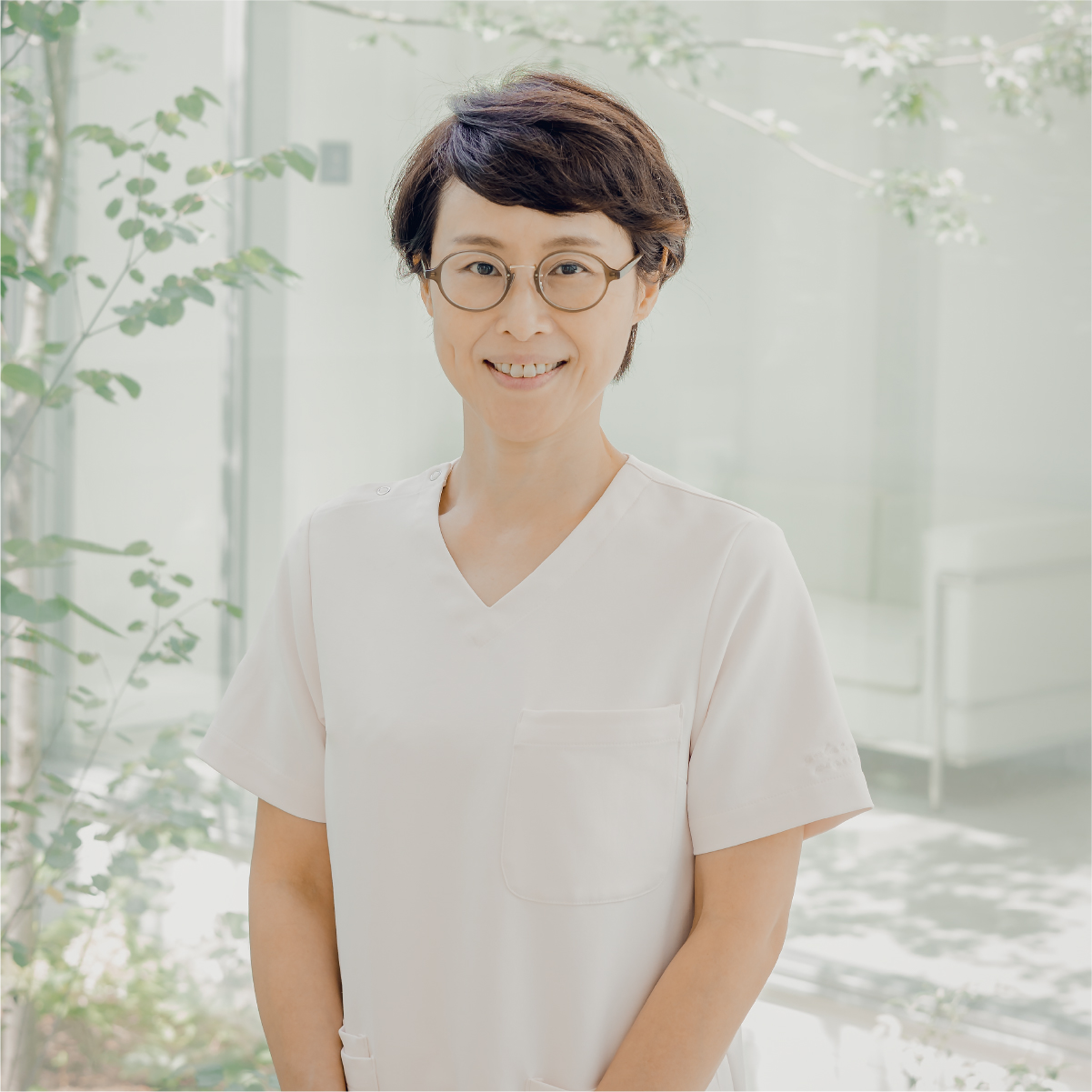 三田淳子